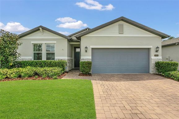 2255 MARSH SEDGE LANE