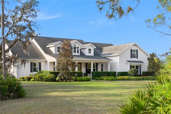 30416 SADDLEBAG TRAIL