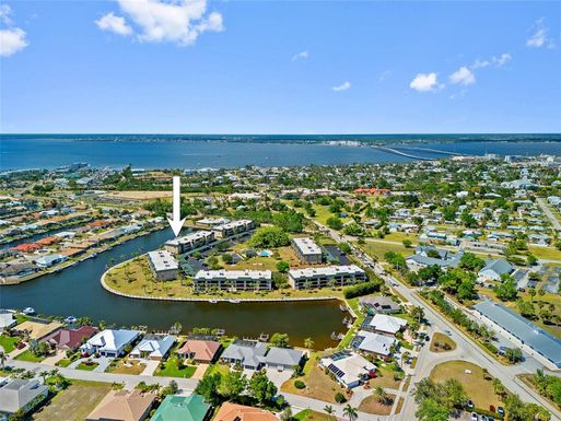 601 SHREVE STREET UNIT 41A