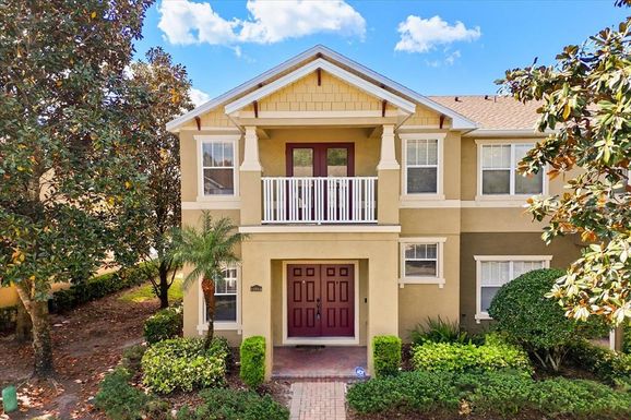 11914 GREAT COMMISSION WAY