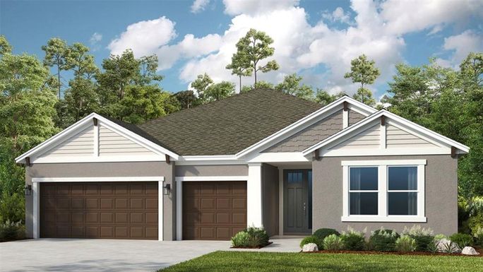 1200 TEAL CREEK DRIVE