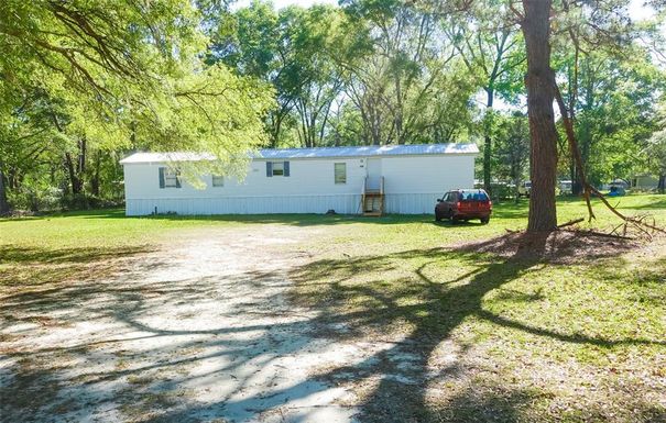 316 SE BRANDON DRIVE