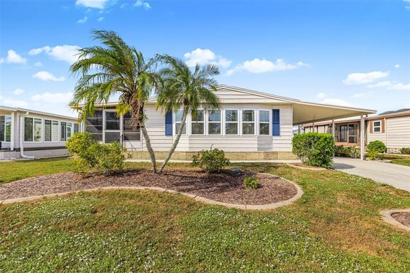 423 TARDE LOGO CIRCLE