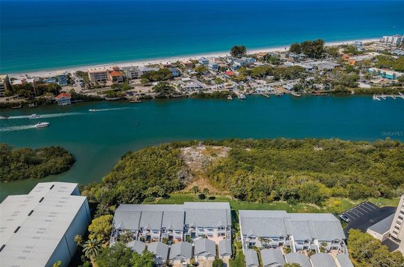 11535 SHIPWATCH WAY UNIT 1028