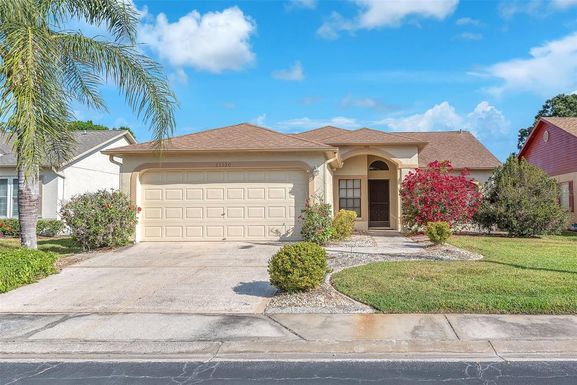 11120 VILLAS ON THE GREEN DRIVE UNIT 96