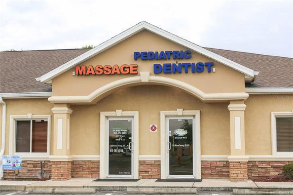 13131 KINGS LAKE DRIVE UNIT 103