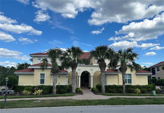 146 BELLA VISTA TERRACE UNIT 14c