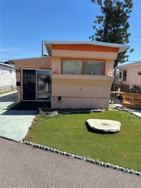 770 32ND AVENUE S UNIT 409