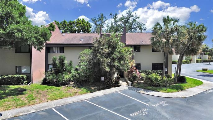 785 S VILLAGE DRIVE N UNIT 106