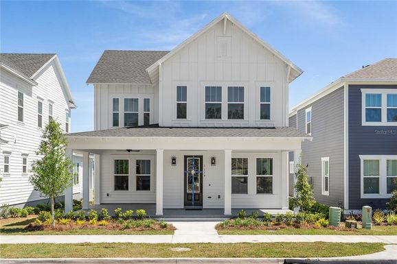 1179 WILDER OAKS WAY