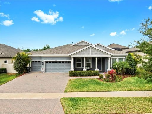 2851 VALENCIA RIDGE STREET