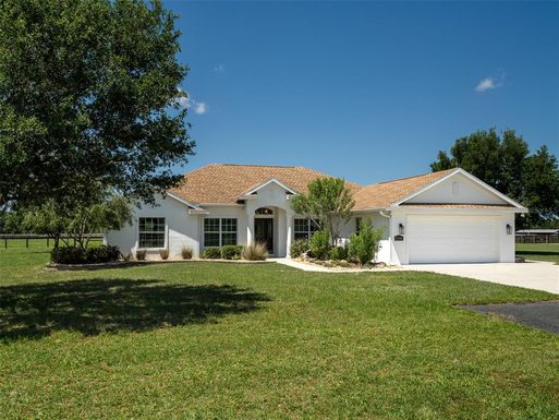 2300 NW 110TH AVENUE