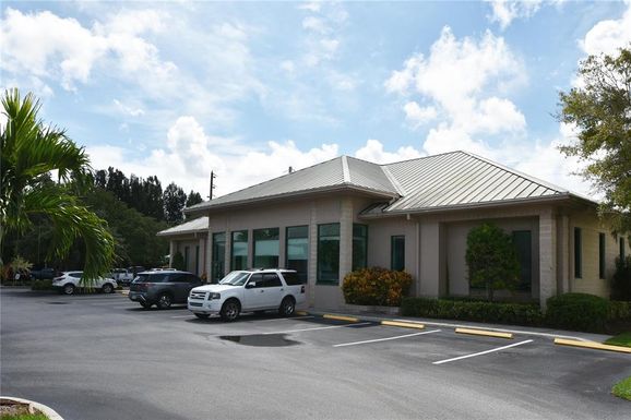 8202 WASHINGTON STREET