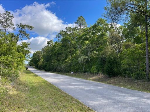 TBD SW 198 AVENUE