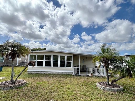 1100 BELCHER ROAD S UNIT 559