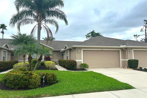 5127 BLUE ASH AVENUE