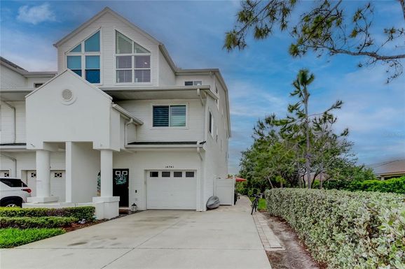 14741 SEMINOLE TRAIL