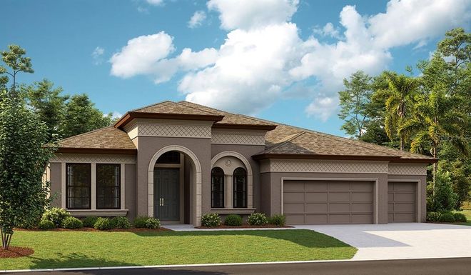 5234 WOLF CREEK DRIVE