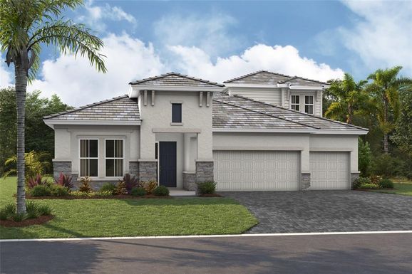 17116 RANCHSIDE PLACE