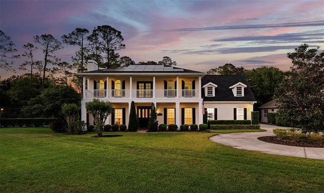 466 WOLDUNN CIRCLE