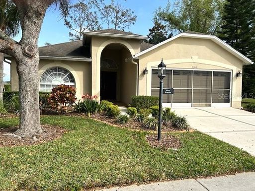 11344 HERITAGE POINT DRIVE