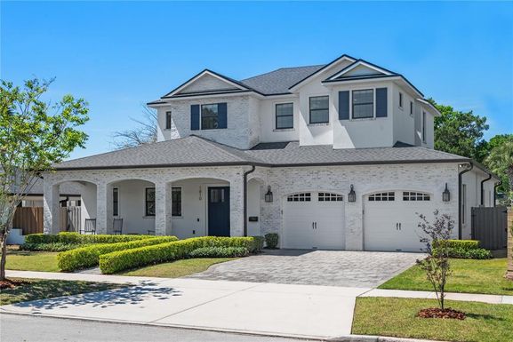 1810 NORTHUMBERLAND AVENUE