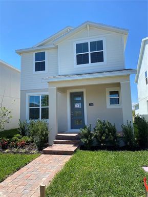 2484 CEDAR ROSE STREET