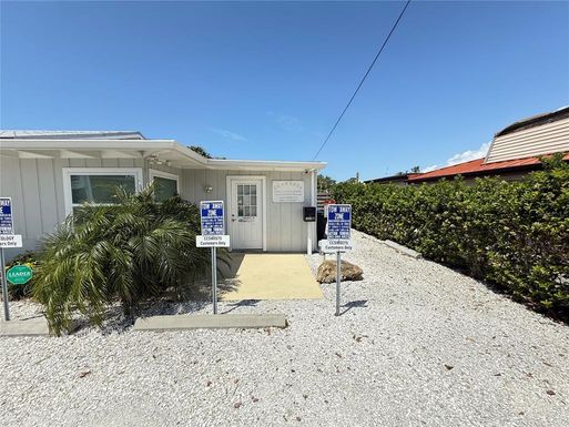 1919 BAYWOOD DRIVE UNIT Suite B