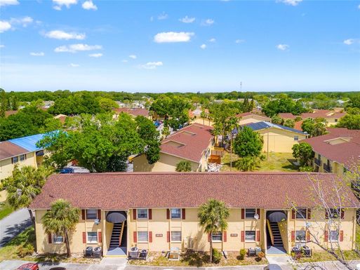 7529 ABONADO ROAD UNIT 7529