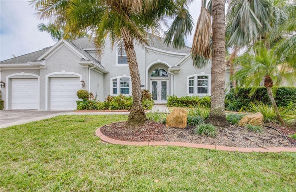 1224 ROYAL PALM DRIVE S