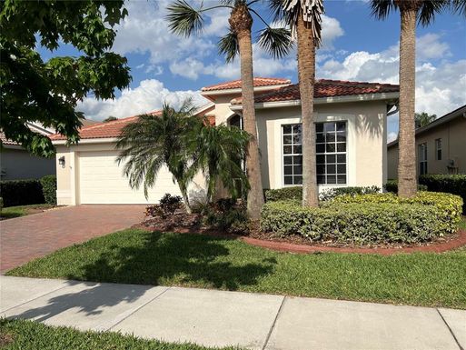 4919 SANDY BROOK CIRCLE