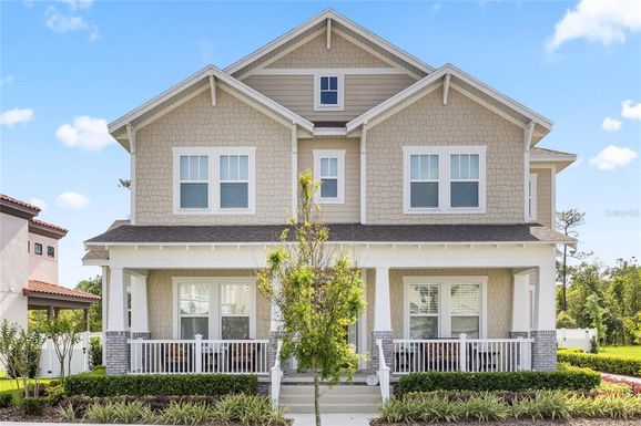 7489 ESTUARY LAKE LOOP