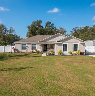 6411 ENGLISH CREEK DRIVE