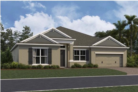 650 CREEPING FIG STREET