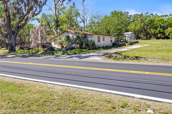 620 S MULRENNAN ROAD