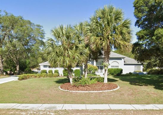 4380 N BUTTERNUT AVENUE