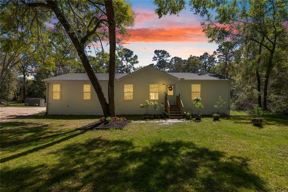 16244 NE 60TH STREET