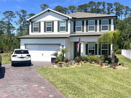 3916 CLIPSTONE PLACE