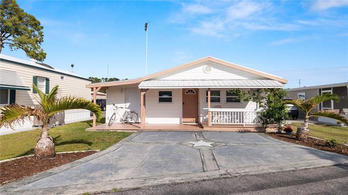 7046 FAIRVIEW VILLAGE CIRCLE