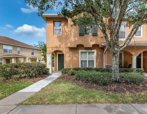 6927 MARBLE FAWN PLACE