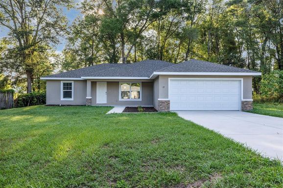 57 PINE TRACE COURSE