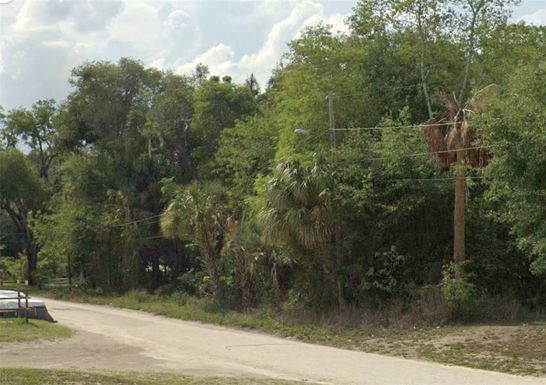 19915 SW 108TH PLACE