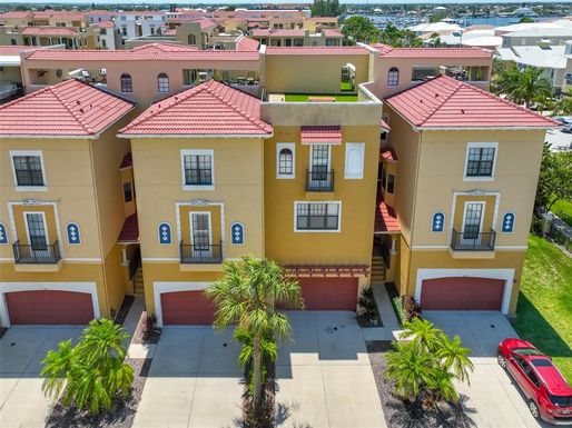 6407 MAYRA SHORES LANE