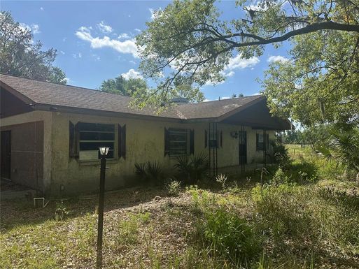 201 COPPER PENNY LANE