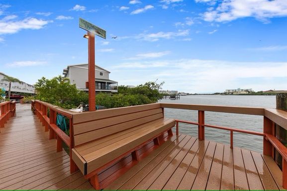 19823 GULF BOULEVARD UNIT 42