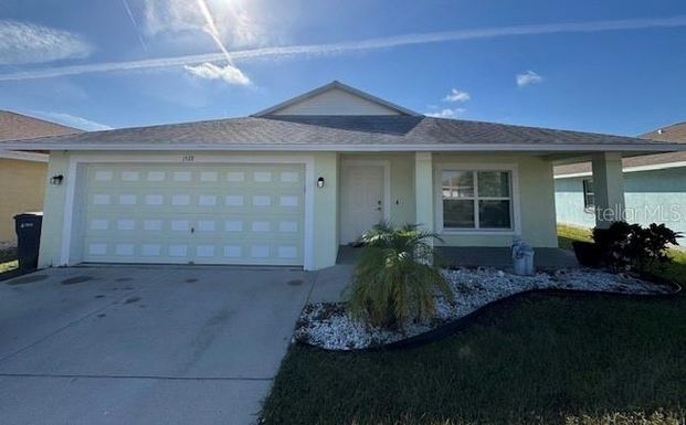 1538 BLOSSOM BAYOU CIRCLE