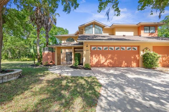 29 SUNRISE VILLAS LANE