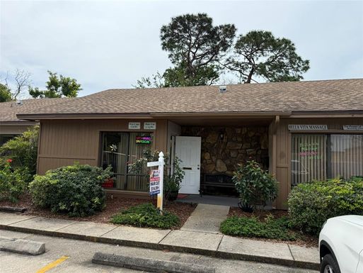 10825 SEMINOLE BOULEVARD UNIT 2A