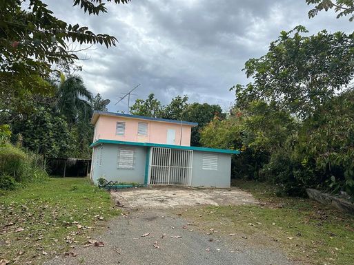 BO Sonador BO SONADOR