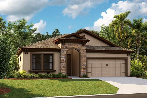 13023 WELLSPRING DRIVE